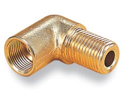 Exemplarische Darstellung: 36055530 (36055530)   &   36055521 (36055521)   &   36055520 (36055520)  & ...