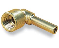 Exemplarische Darstellung: 36055108 (36055108)   &   36055107 (36055107)   &   36055106 (36055106)  & ...