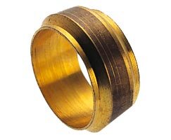 Exemplarische Darstellung: 430021800 (430021800)   &   430020800 (430020800)   &   430020400 (430020400)  & ...