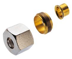 Exemplarische Darstellung: 430281412 (430281412)   &   430281210 (430281210)   &   430281008 (430281008)  & ...