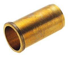 Exemplarische Darstellung: 430331209 (430331209)   &   430331008 (430331008)   &   430330604 (430330604)  & ...