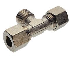 Exemplarische Darstellung: 431652268 (431652268)   &   431651868 (431651868)   &   431651848 (431651848)  & ...