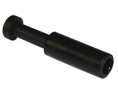 Exemplarische Darstellung: C00041200 (C00041200)   &   C00040800 (C00040800)   &   C00040600 (C00040600)  & ...