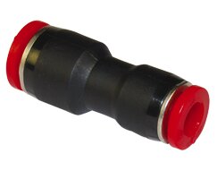 Exemplarische Darstellung: C00201008 (C00201008)   &   C00201006 (C00201006)   &   C00200804 (C00200804)  & ...