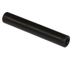 Exemplarische Darstellung: C00221000 (C00221000)   &   C00220800 (C00220800)   &   C00220600 (C00220600)  & ...