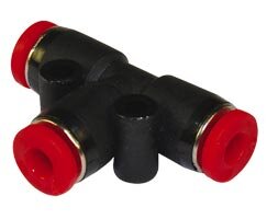 Exemplarische Darstellung: C00600800 (C00600800)   &   C00600600 (C00600600)   &   C00600400 (C00600400)  & ...