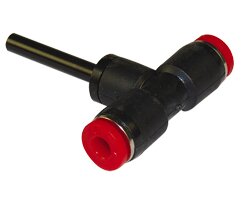 Exemplarische Darstellung: C00631200 (C00631200)   &   C00631000 (C00631000)   &   C00630800 (C00630800)  & ...