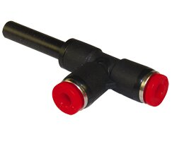 Exemplarische Darstellung: C00641200 (C00641200)   &   C00641000 (C00641000)   &   C00640800 (C00640800)  & ...