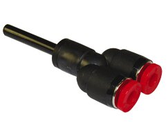 Exemplarische Darstellung: C00841000 (C00841000)   &   C00840800 (C00840800)   &   C00840600 (C00840600)  & ...