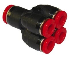 Exemplarische Darstellung: C00960806 (C00960806)   &   C00960604 (C00960604)