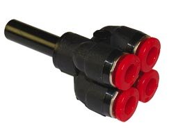 Exemplarische Darstellung: C00970806 (C00970806)   &   C00970604 (C00970604)