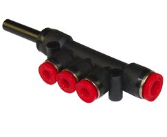 Exemplarische Darstellung: C00J31008 (C00J31008)   &   C00J30806 (C00J30806)   &   C00J30804 (C00J30804)  & ...