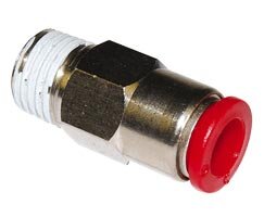 Exemplarische Darstellung: C01241248 (C01241248)   &   C01241238 (C01241238)   &   C01241228 (C01241228)  & ...