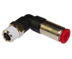 Exemplarische Darstellung: C014J1248 (C014J1248)   &   C014J1238 (C014J1238)   &   C014J1048 (C014J1048)  & ...