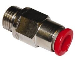 Exemplarische Darstellung: C02241248 (C02241248)   &   C02241238 (C02241238)   &   C02241228 (C02241228)  & ...