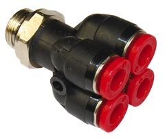 Exemplarische Darstellung: C02950628 (C02950628)   &   C02950618 (C02950618)   &   C02950428 (C02950428)  & ...