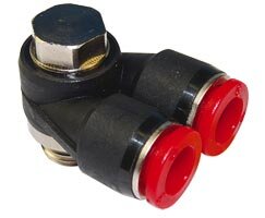 Exemplarische Darstellung: C0N701248 (C0N701248)   &   C0N701238 (C0N701238)   &   C0N701038 (C0N701038)  & ...