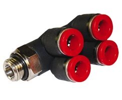 Exemplarische Darstellung: C0B701248 (C0B701248)   &   C0B701238 (C0B701238)   &   C0B701228 (C0B701228)  & ...