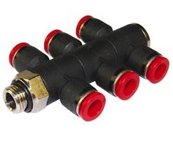 Exemplarische Darstellung: C0C711248 (C0C711248)   &   C0C711238 (C0C711238)   &   C0C711228 (C0C711228)  & ...