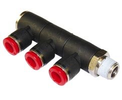 Exemplarische Darstellung: C0H511248 (C0H511248)   &   C0H511238 (C0H511238)   &   C0H511228 (C0H511228)  & ...