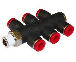 Exemplarische Darstellung: C0H711248 (C0H711248)   &   C0H711238 (C0H711238)   &   C0H711228 (C0H711228)  & ...