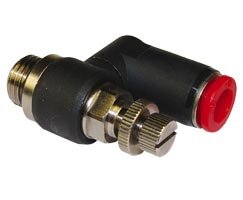 Exemplarische Darstellung: C0K561248 (C0K561248)   &   C0K561238 (C0K561238)   &   C0K561228 (C0K561228)  & ...