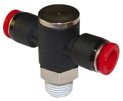 Exemplarische Darstellung: C0N711248 (C0N711248)   &   C0N711238 (C0N711238)   &   C0N711228 (C0N711228)  & ...