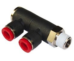 Exemplarische Darstellung: C0Q511248 (C0Q511248)   &   C0Q511238 (C0Q511238)   &   C0Q511228 (C0Q511228)  & ...