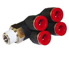 Exemplarische Darstellung: C0Q701248 (C0Q701248)   &   C0Q701238 (C0Q701238)   &   C0Q701228 (C0Q701228)  & ...