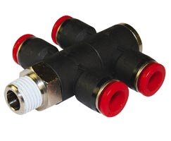 Exemplarische Darstellung: C0Q711248 (C0Q711248)   &   C0Q711238 (C0Q711238)   &   C0Q711228 (C0Q711228)  & ...