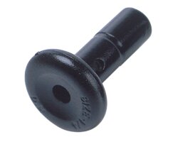 Exemplarische Darstellung: D00041000 (D00041000)   &   D00040600 (D00040600)   &   D00040400 (D00040400)  & ...