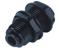 Exemplarische Darstellung: D00291200 (D00291200)   &   D00291000 (D00291000)   &   D00290800 (D00290800)  & ...