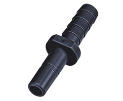 Exemplarische Darstellung: D00391008 (D00391008)   &   D00390806 (D00390806)   &   D00390604 (D00390604)