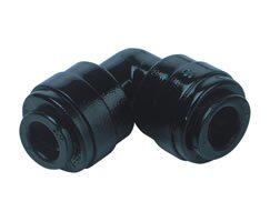 Exemplarische Darstellung: D00401200 (D00401200)   &   D00401000 (D00401000)   &   D00400800 (D00400800)  & ...