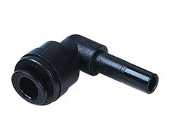 Exemplarische Darstellung: D00431200 (D00431200)   &   D00431000 (D00431000)   &   D00430800 (D00430800)  & ...