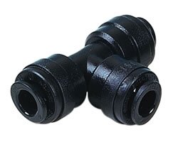 Exemplarische Darstellung: D006A1210 (D006A1210)   &   D006A1006 (D006A1006)   &   D00601200 (D00601200)  & ...