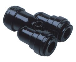 Exemplarische Darstellung: D00821200 (D00821200)   &   D00821008 (D00821008)   &   D00821000 (D00821000)  & ...