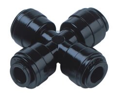 Exemplarische Darstellung: D00901000 (D00901000)   &   D00900800 (D00900800)   &   D00900600 (D00900600)