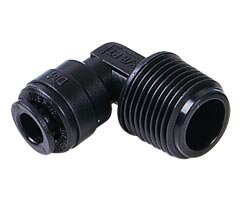 Exemplarische Darstellung: D01450638 (D01450638)   &   D01451238 (D01451238)   &   D01451248 (D01451248)  & ...