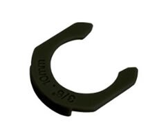 Exemplarische Darstellung: D0LC1200 (D0LC1200)   &   D0LC1000 (D0LC1000)   &   D0LC0800 (D0LC0800)  & ...