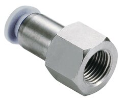 Exemplarische Darstellung: M02260606 (M02260606)   &   M02260605 (M02260605)   &   M02260406 (M02260406)  & ...