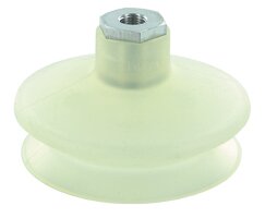 Exemplarische Darstellung: M/58411/02 (M/58411/02)   &   M/58410/02 (M/58410/02)