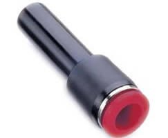 Exemplarische Darstellung: C00230608 (C00230608)   &   C00230406 (C00230406)