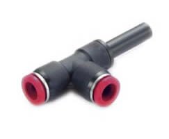 Exemplarische Darstellung: C00641210 (C00641210)   &   C00641008 (C00641008)   &   C00640806 (C00640806)  & ...