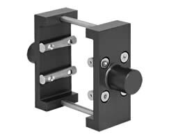 Exemplarische Darstellung: PQA/802125/40 (PQA/802125/40)   &   PQA/802080/40 (PQA/802080/40)   &   PQA/802063/40 (PQA/802063/40)  & ...