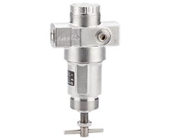 Exemplarische Darstellung