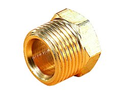 Exemplarische Darstellung: 34027907 (34027907)   &   34027906 (34027906)   &   34027905 (34027905)  & ...