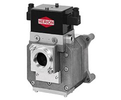 Exemplarische Darstellung: 2493130080002450 (2493130080002450)   &   2493130080002400 (2493130080002400)   &   2493130080011050 (2493130080011050)  & ...