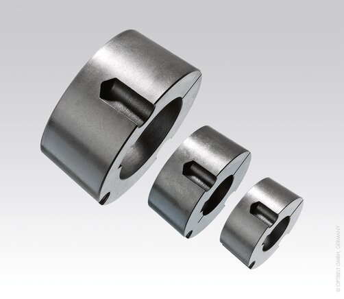 Exemplarische Darstellung: optibelt TB BS46