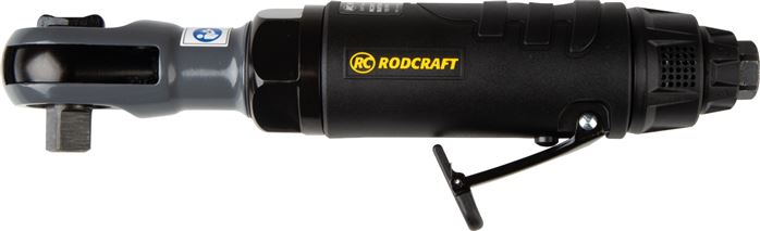 Zgleden uprizoritev: Ratchet screwdriver (type 3678)
